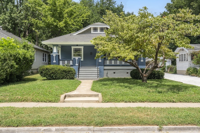 939 E Loren St, Springfield, MO 65807 - photo 2