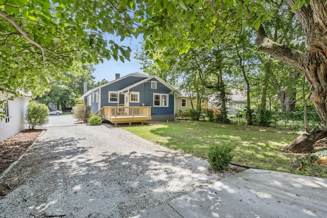 939 E Loren St, Springfield, MO 65807 - photo 36