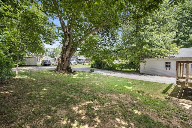 939 E Loren St, Springfield, MO 65807 - photo 34