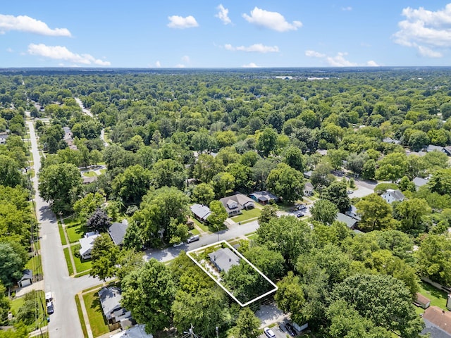 939 E Loren St, Springfield, MO 65807 - photo 41