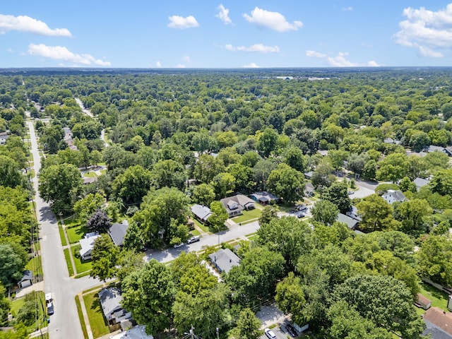 939 E Loren St, Springfield, MO 65807 - photo 40