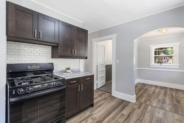 939 E Loren St, Springfield, MO 65807 - photo 15