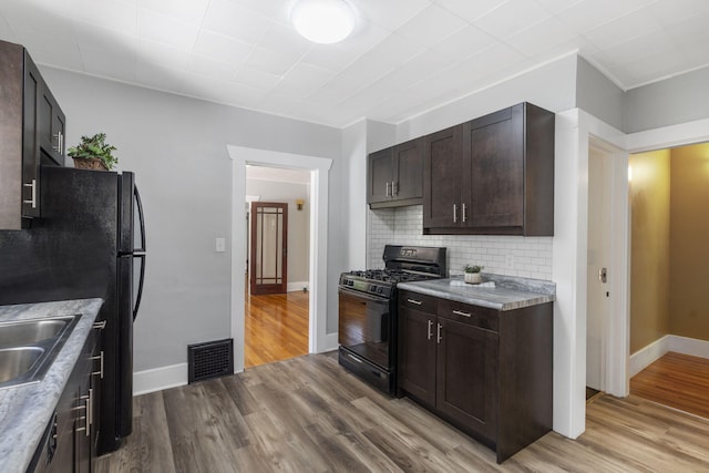 939 E Loren St, Springfield, MO 65807 - photo 13