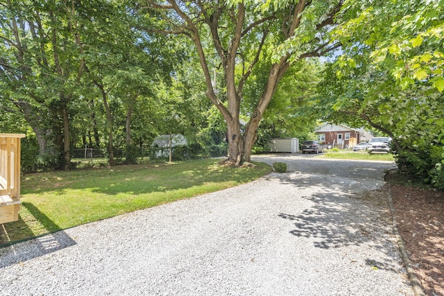 939 E Loren St, Springfield, MO 65807 - photo 33