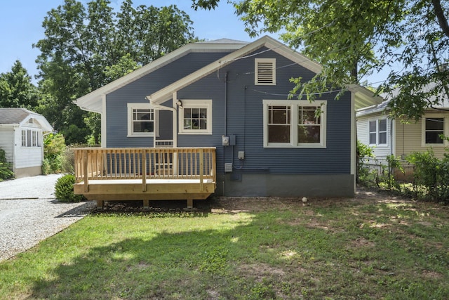939 E Loren St, Springfield, MO 65807 - photo 37