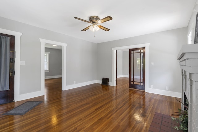 939 E Loren St, Springfield, MO 65807 - photo 9