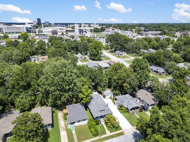 939 E Loren St, Springfield, MO 65807 - photo 42