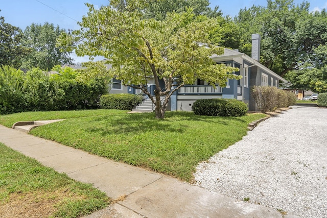 939 E Loren St, Springfield, MO 65807 - photo 3