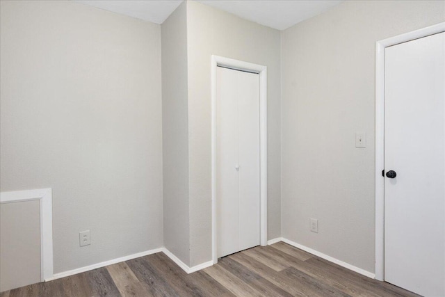 2937 W Walnut St, Springfield, MO 65802 - photo 17