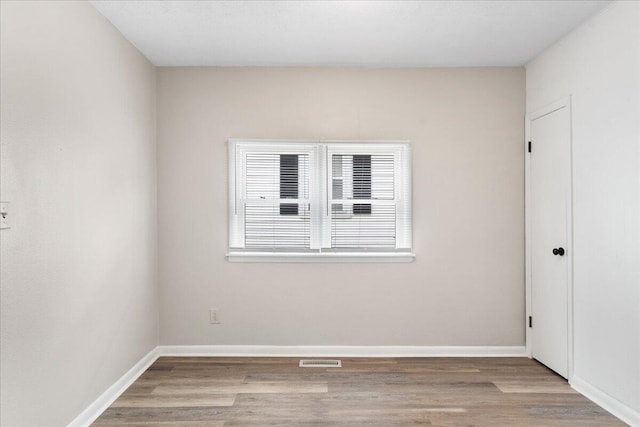2937 W Walnut St, Springfield, MO 65802 - photo 14
