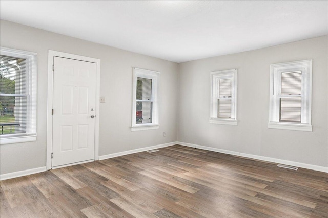 2937 W Walnut St, Springfield, MO 65802 - photo 7