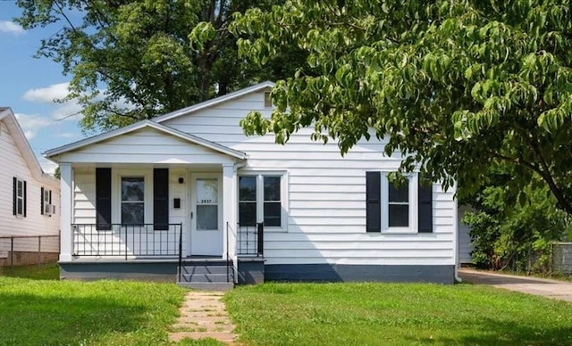 2937 W Walnut St, Springfield, MO 65802 - photo 1
