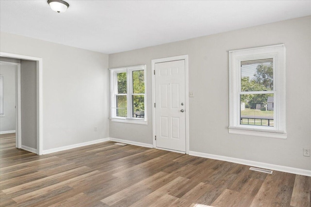 2937 W Walnut St, Springfield, MO 65802 - photo 6
