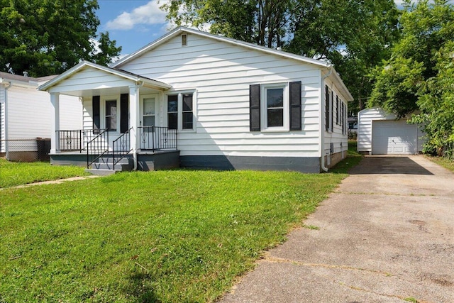 2937 W Walnut St, Springfield, MO 65802 - photo 3