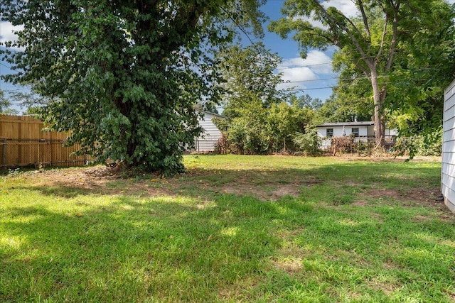 2937 W Walnut St, Springfield, MO 65802 - photo 5