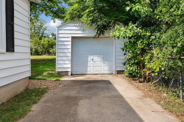 2937 W Walnut St, Springfield, MO 65802 - photo 4