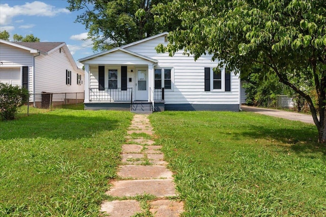 2937 W Walnut St, Springfield, MO 65802 - photo 2