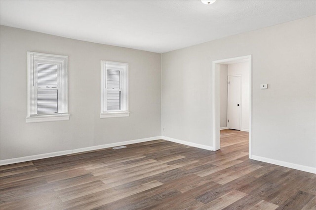 2937 W Walnut St, Springfield, MO 65802 - photo 8