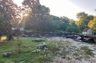 5854 County Road 263, Carl Junction, MO 64834 - photo 1