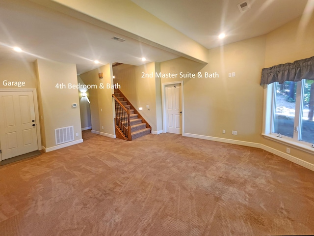 233 Sidehill Dr, Ridgedale, MO 65739 - photo 42