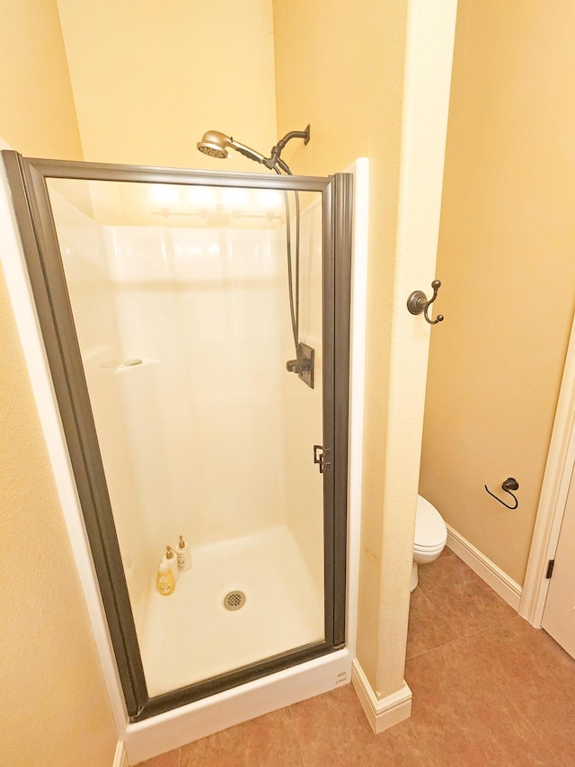 233 Sidehill Dr, Ridgedale, MO 65739 - photo 48