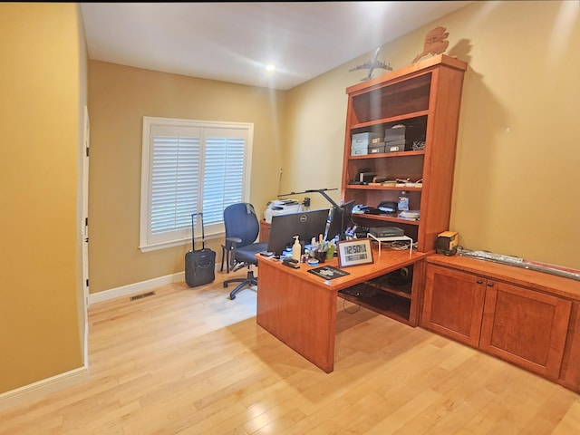 233 Sidehill Dr, Ridgedale, MO 65739 - photo 17