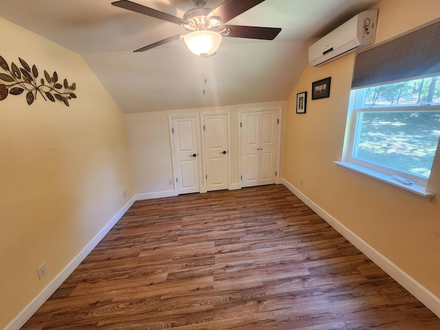 233 Sidehill Dr, Ridgedale, MO 65739 - photo 63