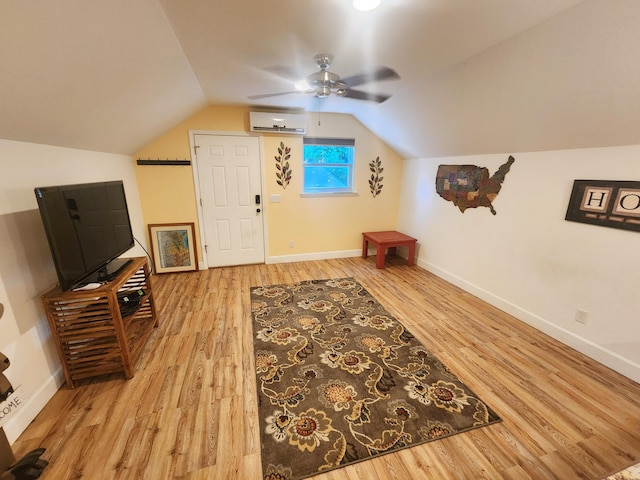 233 Sidehill Dr, Ridgedale, MO 65739 - photo 56