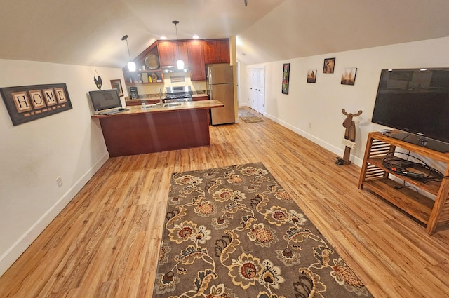 233 Sidehill Dr, Ridgedale, MO 65739 - photo 57