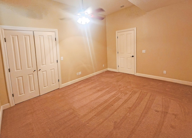 233 Sidehill Dr, Ridgedale, MO 65739 - photo 51