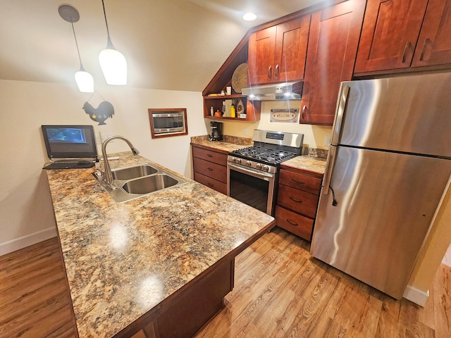 233 Sidehill Dr, Ridgedale, MO 65739 - photo 58