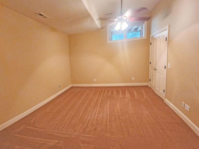 233 Sidehill Dr, Ridgedale, MO 65739 - photo 49