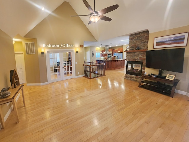 233 Sidehill Dr, Ridgedale, MO 65739 - photo 15