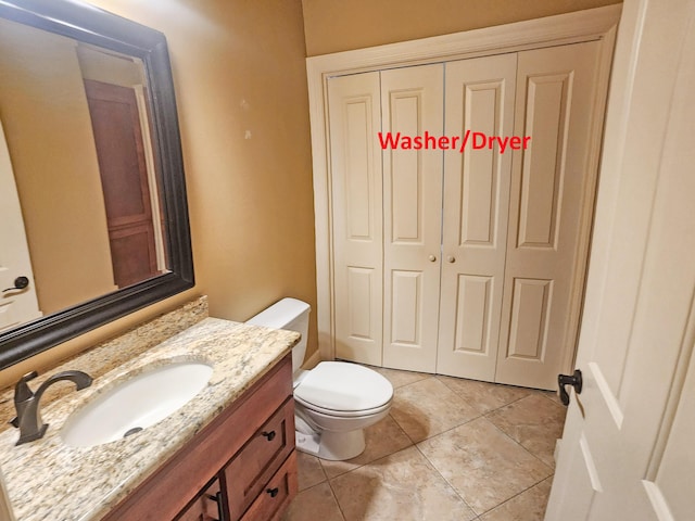233 Sidehill Dr, Ridgedale, MO 65739 - photo 32