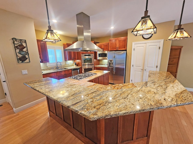 233 Sidehill Dr, Ridgedale, MO 65739 - photo 25