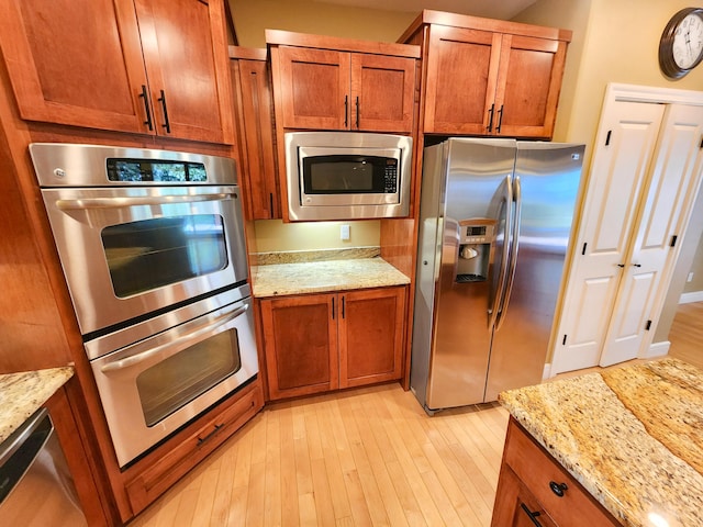 233 Sidehill Dr, Ridgedale, MO 65739 - photo 28