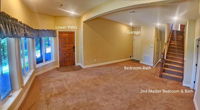 233 Sidehill Dr, Ridgedale, MO 65739 - photo 43