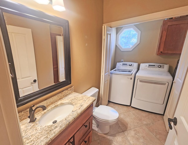 233 Sidehill Dr, Ridgedale, MO 65739 - photo 33
