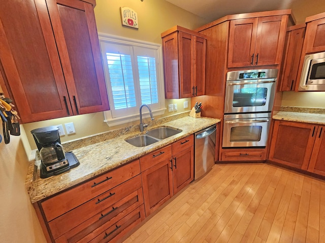 233 Sidehill Dr, Ridgedale, MO 65739 - photo 27