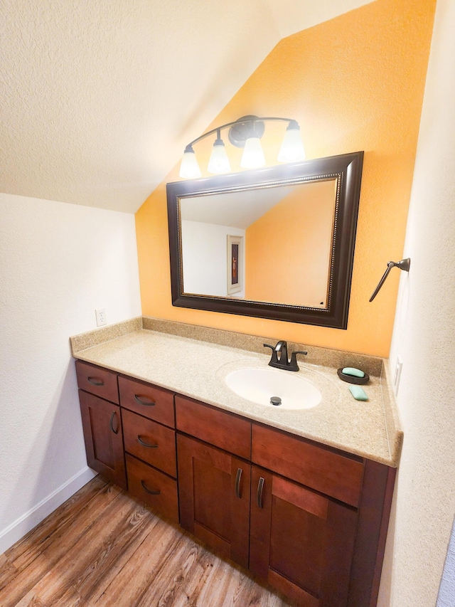 233 Sidehill Dr, Ridgedale, MO 65739 - photo 62