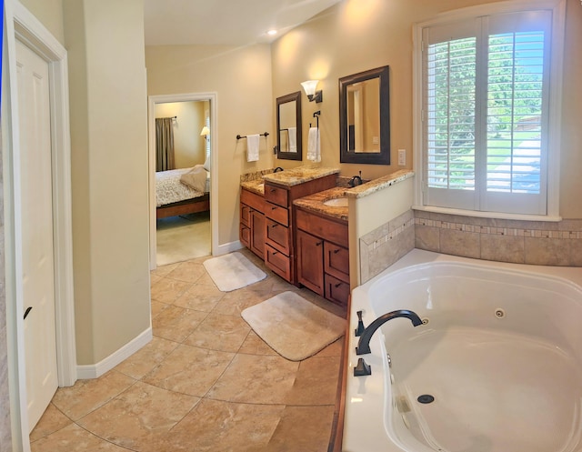 233 Sidehill Dr, Ridgedale, MO 65739 - photo 39