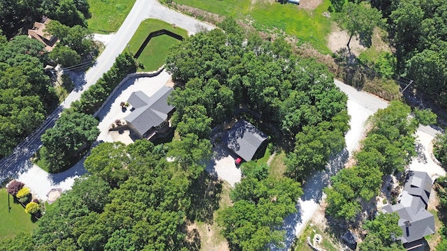 233 Sidehill Dr, Ridgedale, MO 65739 - photo 5