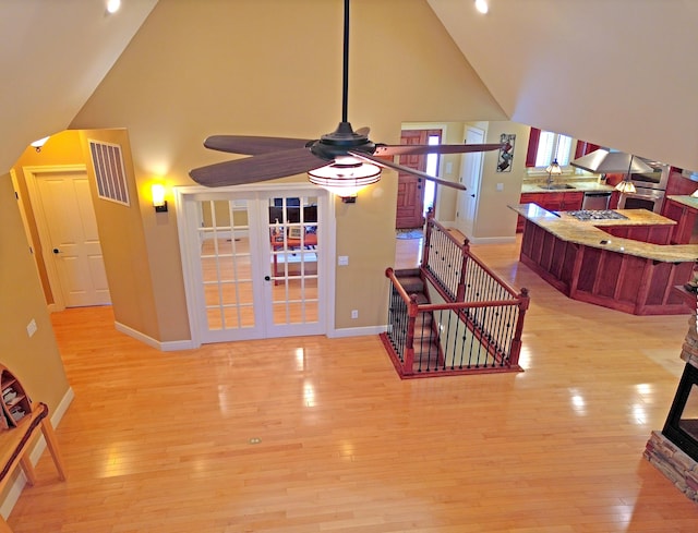 233 Sidehill Dr, Ridgedale, MO 65739 - photo 14
