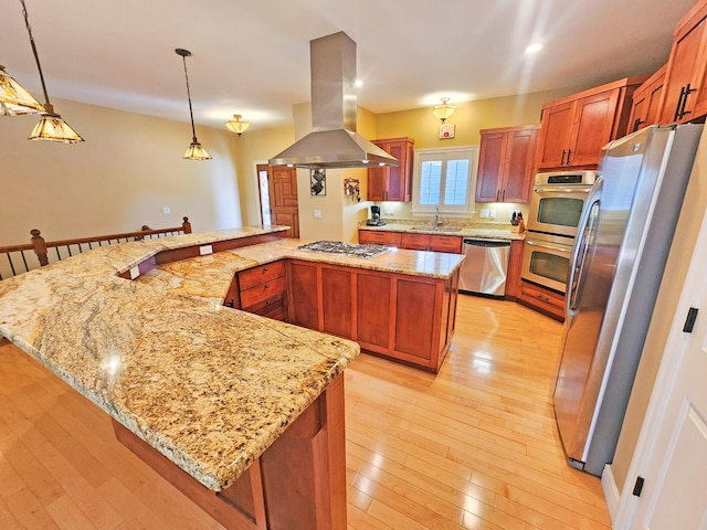 233 Sidehill Dr, Ridgedale, MO 65739 - photo 30