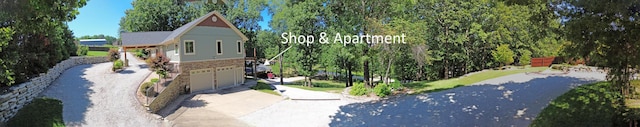 233 Sidehill Dr, Ridgedale, MO 65739 - photo 8