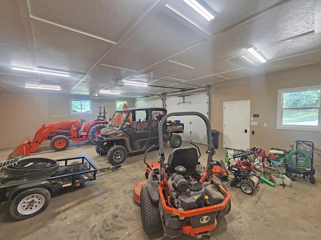 233 Sidehill Dr, Ridgedale, MO 65739 - photo 66
