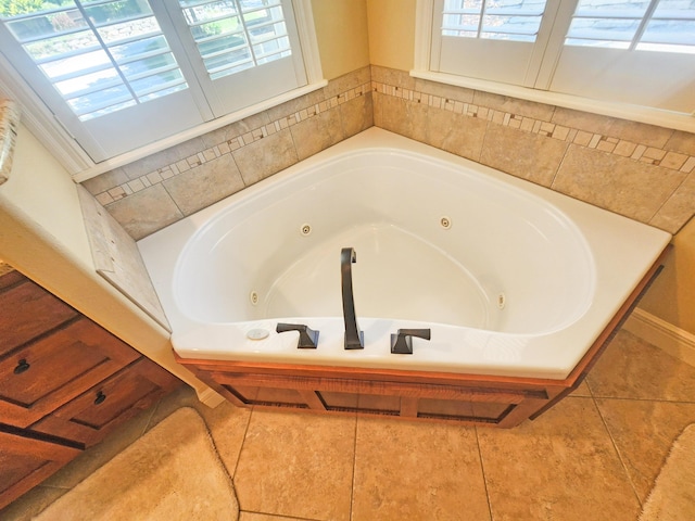 233 Sidehill Dr, Ridgedale, MO 65739 - photo 40
