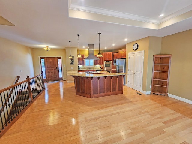 233 Sidehill Dr, Ridgedale, MO 65739 - photo 23