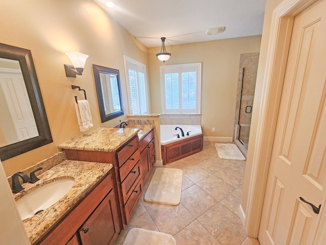 233 Sidehill Dr, Ridgedale, MO 65739 - photo 37