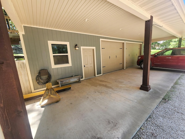 233 Sidehill Dr, Ridgedale, MO 65739 - photo 65